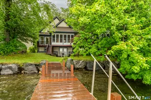 188 Laurel Point Rd, Killingly, CT 06241 - Photo 1