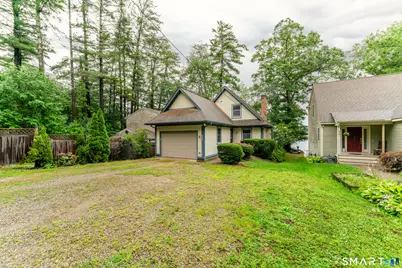 188 Laurel Point Road, Killingly, CT 06241 - Photo 2