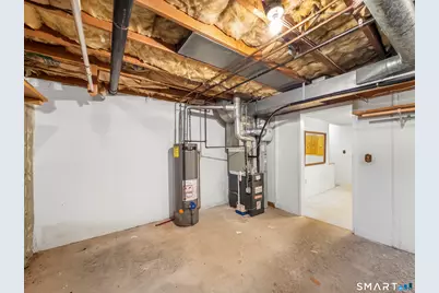 484 First Avenue #14, West Haven, CT 06516 - Photo 10