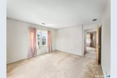 484 First Avenue #14, West Haven, CT 06516 - Photo 8