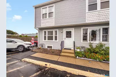 484 First Avenue #14, West Haven, CT 06516 - Photo 1