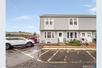 484 First Avenue #14, West Haven, CT 06516 - Photo 2