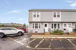 484 First Ave, West Haven, CT 06516 - Photo 2