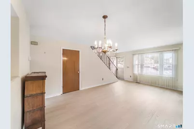 484 First Avenue #14, West Haven, CT 06516 - Photo 16