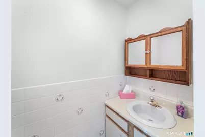484 First Avenue #14, West Haven, CT 06516 - Photo 12