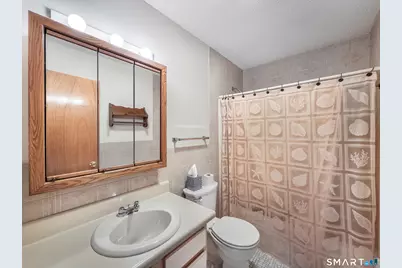 484 First Avenue #14, West Haven, CT 06516 - Photo 6