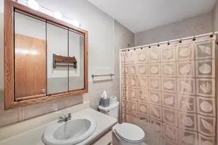 484 First Ave, West Haven, CT 06516 - Photo 6