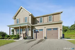 17 Seaview Ter, Waterford, CT 06385 - Photo 1