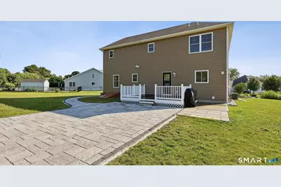 17 Sea View Terrace, Waterford, CT 06385 - Photo 26