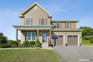 17 Seaview Ter, Waterford, CT 06385 - Photo 1