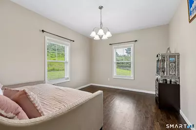 17 Sea View Terrace, Waterford, CT 06385 - Photo 10