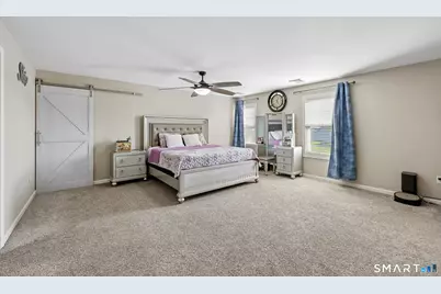 17 Sea View Terrace, Waterford, CT 06385 - Photo 12