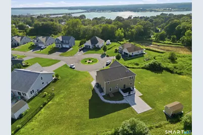 17 Sea View Terrace, Waterford, CT 06385 - Photo 30