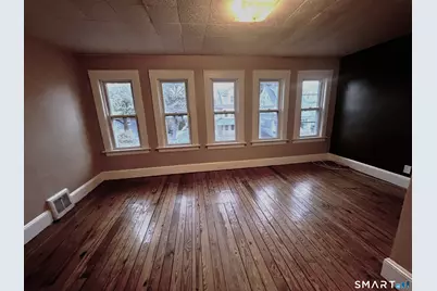 1485 Iranistan Avenue #3, Bridgeport, CT 06605 - Photo 6