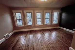 1485 Iranistan Ave, Bridgeport, CT 06605 - Photo 6