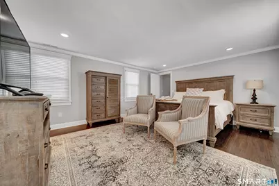 2222 Ridge Road, North Haven, CT 06473 - Photo 20