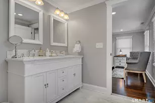 2222 Ridge Rd, North Haven, CT 06473 - Photo 14