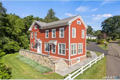 2222 Ridge Road, North Haven, CT 06473 - Photo 2
