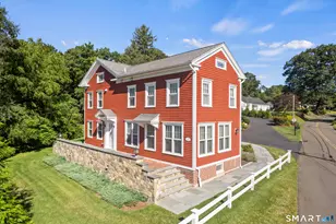 2222 Ridge Rd, North Haven, CT 06473 - Photo 2