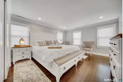 2222 Ridge Road, North Haven, CT 06473 - Photo 12