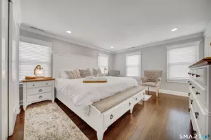 2222 Ridge Rd, North Haven, CT 06473 - Photo 12