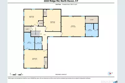 2222 Ridge Road, North Haven, CT 06473 - Photo 26