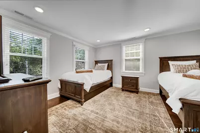 2222 Ridge Road, North Haven, CT 06473 - Photo 16