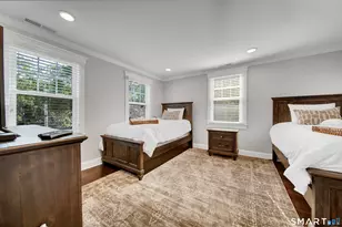 2222 Ridge Rd, North Haven, CT 06473 - Photo 16