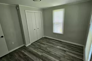 529 Wooster St, Naugatuck, CT 06770 - Photo 20