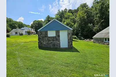 529 Wooster Street, Naugatuck, CT 06770 - Photo 12