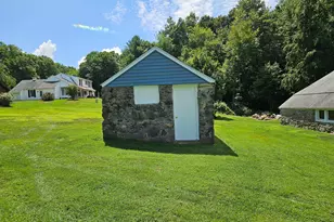 529 Wooster St, Naugatuck, CT 06770 - Photo 12