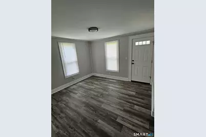 529 Wooster Street, Naugatuck, CT 06770 - Photo 20