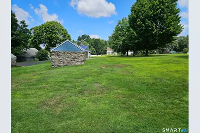 529 Wooster Street, Naugatuck, CT 06770 - Photo 6