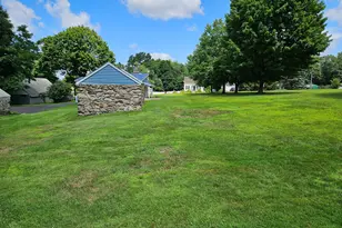 529 Wooster St, Naugatuck, CT 06770 - Photo 6
