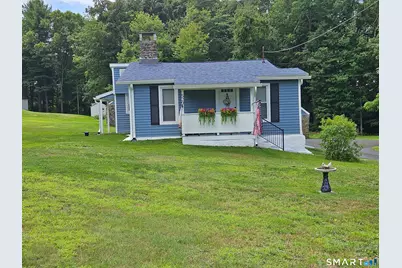 529 Wooster Street, Naugatuck, CT 06770 - Photo 2