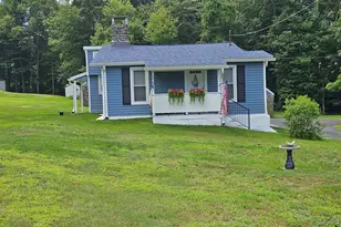 529 Wooster St, Naugatuck, CT 06770 - Photo 2