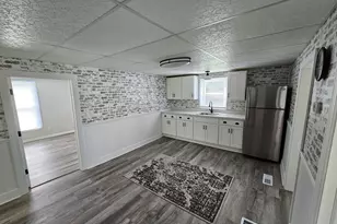 529 Wooster St, Naugatuck, CT 06770 - Photo 22