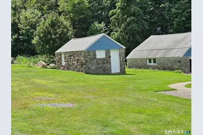 529 Wooster Street, Naugatuck, CT 06770 - Photo 8