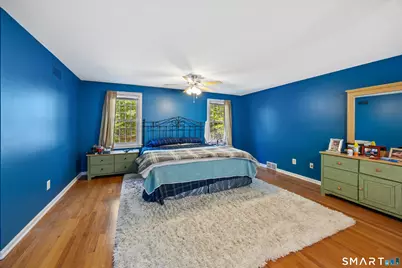 23 Hampden Road, Somers, CT 06071 - Photo 26