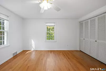 23 Hampden Road, Somers, CT 06071 - Photo 18