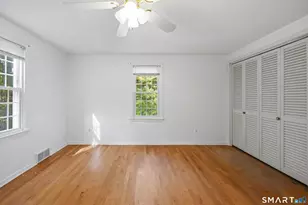 23 Hampden Rd, Somers, CT 06071 - Photo 18