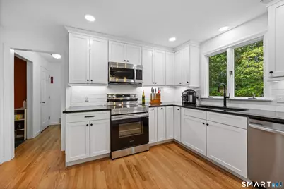 23 Hampden Road, Somers, CT 06071 - Photo 8