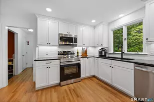 23 Hampden Rd, Somers, CT 06071 - Photo 8