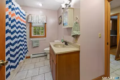 23 Hampden Road, Somers, CT 06071 - Photo 32