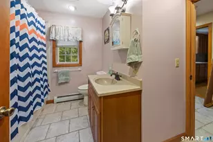23 Hampden Rd, Somers, CT 06071 - Photo 32
