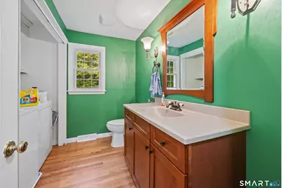 23 Hampden Road, Somers, CT 06071 - Photo 16
