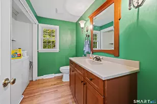23 Hampden Rd, Somers, CT 06071 - Photo 16