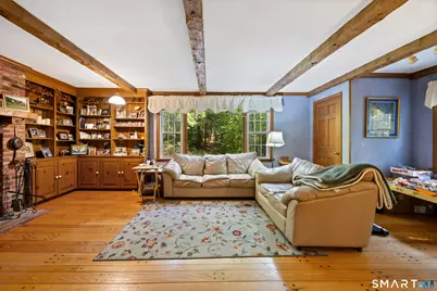23 Hampden Road, Somers, CT 06071 - Photo 12