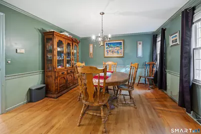 23 Hampden Road, Somers, CT 06071 - Photo 10