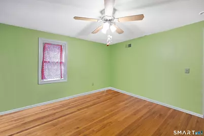 23 Hampden Road, Somers, CT 06071 - Photo 20